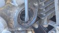 2026_08_08_sa_01_019_honda_innova_motor_kruemmerdichtung_entfernen