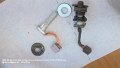 2026_08_08_sa_01_024_honda_innova_anlasserbuersten_31201-KPW-901