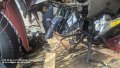 2026_08_09_so_01_015_honda_innova_motor_einbau