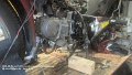 2026_08_09_so_01_017_honda_innova_motor_einbau
