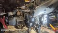 2026_08_10_mo_01_005_honda_innova_ritzel