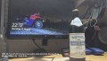 2026_08_11_di_01_017_honda_innova_motor_inbetriebnahme_feierabend