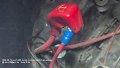 2026_08_15_sa_01_008_honda_innova_helmfach_pluspol