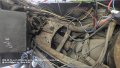 2026_08_15_sa_01_020_honda_innova_rahmen_unterm_helmfach