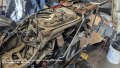 2026_08_15_sa_01_024_honda_innova_heckverkleidung_demontiert