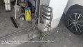 2026_08_15_sa_01_025_honda_innova_seitenkoffertraeger_topcasetraeger_demontiert