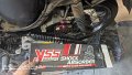 2026_08_15_sa_01_028_honda_innova_YSS_federbeine_ersetzen