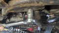 2026_08_15_sa_01_030_honda_innova_richtiges_werkzeug
