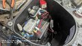 2026_08_16_so_01_008_honda_innova_neuaufbau_elektrik_u-box