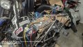 2026_09_21_mo_01_006_honda_innova_heckbeleuchtung_verkabeln