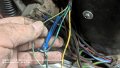 2026_09_21_mo_01_007_honda_innova_heckbeleuchtung_verkabeln