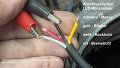 2026_09_22_di_02_001_honda_innova_anschluss_LED-ruecklicht