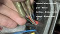 2026_09_22_di_02_002_honda_innova_blinker_zuleitung