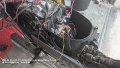 2026_09_23_mi_01_011_honda_innova_garagenbasteln_u-box