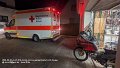 2026_09_23_mi_01_016_honda_innova_garagenbasteln_mit_rtw