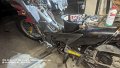 2026_09_23_mi_01_023_honda_innova_garagenbasteln