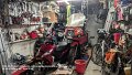 2026_09_23_mi_01_027_honda_innova_garagenbasteln_feierabend
