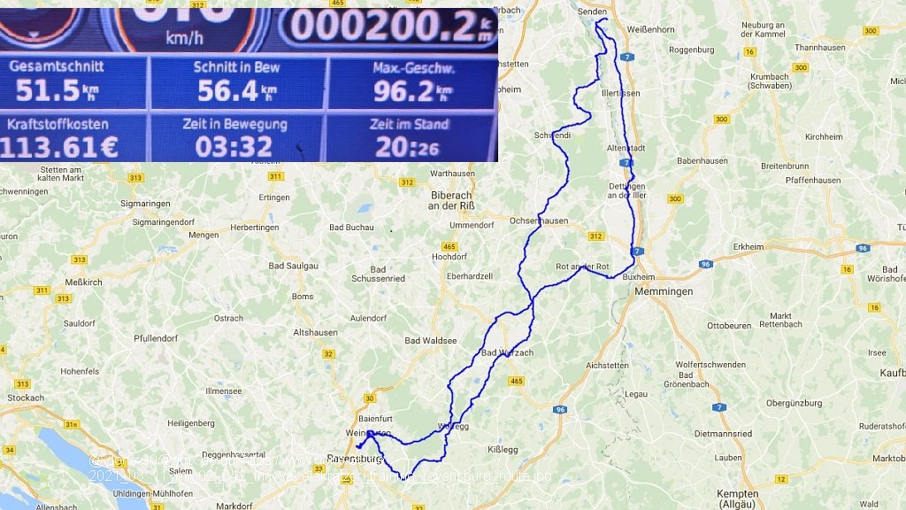 2021_08_11_mi_02_042_innova_eiskratzer_training_ravensburg_route.jpg