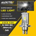 2019_12_26_do_00_005_scheinwerfer_AUXITO_H4_9003_motorcycle_LED