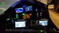2021_05_29_sa_02_093_innova_cockpit_zustand_nach_pfadfinderrunde_suessen-konstanz
