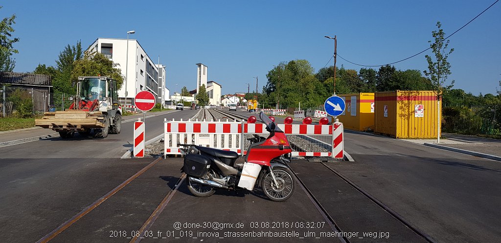 2018_08_03_fr_01_019_innova_strassenbahnbaustelle_ulm_maehringer_weg.jpg
