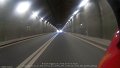 2017_08_27_so_01_056_innova_am_CERN_zwei_lichter_am_ende_des_tunnels_genf