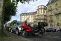 2017_08_27_so_01_089_innova_genf_hotel_beau-rivage_quai_du_mont-blanc
