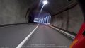 2017_08_27_so_01_412_innova_klausenpass_ostrampe_linthal_tunnelausgang