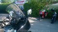 2018_05_06_so_01_002_motorradgottesdienst_white_head_senden_innova_und__BMW_R_100_RT