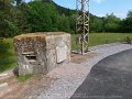 2018_05_19_sa_01_084_bunker_der_maginot_linie_casemate_de_neunhoffen_plaque_provenant_du_PC_du__54e_RIF