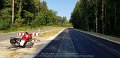2018_08_03_fr_01_066_innova_strassenbahnbaustelle_ulm_maehringer_weg