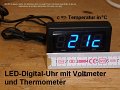 2013_05_23_do_01_003_uhr_thermometer_voltmeter_temperatur