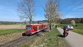 2024_04_13_sa_01_011_honda_vision_110_trainspotting_zwischen_rossberg_und_alttann