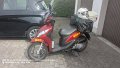 2026_08_24_mo_02_001_honda_vision_schirimobil_startklar