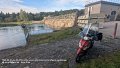 2026_08_24_mo_02_012_honda_vision_schirimobil_lechkraftwerk_sperber