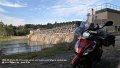 2026_08_24_mo_02_015_honda_vision_schirimobil_lechkraftwerk_sperber