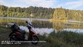 2026_08_24_mo_02_017_honda_vision_schirimobil_lechkraftwerk_sperber