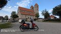 2026_08_24_mo_02_021_honda_vision_schirimobil_romanische_basilika_st_michael_zu_altenstadt