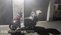 2026_08_24_mo_02_087_honda_vision_schirimobil_zustand_nach_fuessen