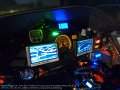 2017_05_19_fr_01_012_anfahrt_moehnesee_cockpit_innova_startklar