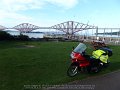 2017_05_26_fr_01_595_queensferry_parkplatz_the_binks_firth_of_forth_bridge