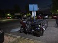 2017_05_26_fr_01_708_falkirk_metro_inns_mopedparkplatz