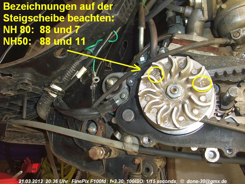 2012_03_20_di_03_007_riemenscheibe_bezeichnungen.jpg