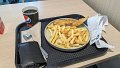 2023_05_29_mo_01_078_faehre_duenkirchen-dover_fish_and_chips