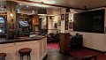 2023_05_29_mo_01_177_the_wheatsheaf_cuckfield