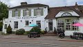 2023_05_30_di_01_003_honda_innova_the_wheatsheaf_cuckfield