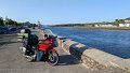 2023_05_30_di_01_080_honda_innova_river_torridge_in_bideford_torridgebridge_A39