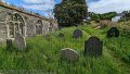 2023_05_31_mi_01_062_south_huish_st_andrews_friedhof