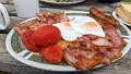 2023_06_02_fr_01_018_billingshurst_the_big_knock_rideout_breakfast_chalet_transport_cafe_breakfast