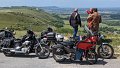 2023_06_02_fr_01_040_billingshurst_the_big_knock_rideout_devils_dyke